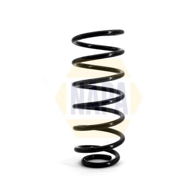 Napa NCS1039 Suspension Spring - 1