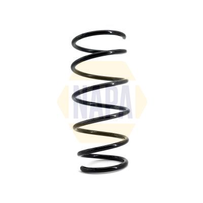 Napa NCS1041 Suspension Spring - 1