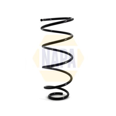 Napa NCS1042 Suspension Spring - 1