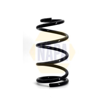 Napa NCS1043 Suspension Spring - 1
