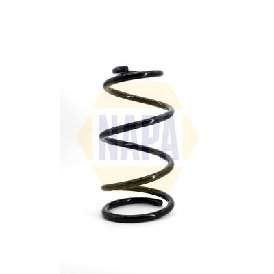 Napa NCS1044 Suspension Spring - 1