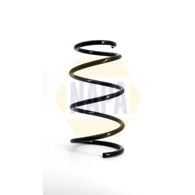 Napa NCS1045 Suspension Spring - 1