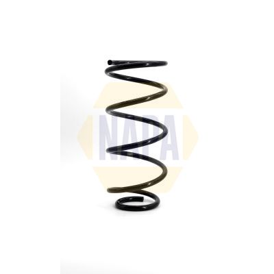 Napa NCS1046 Suspension Spring - 1