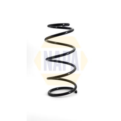 Napa NCS1047 Suspension Spring - 1