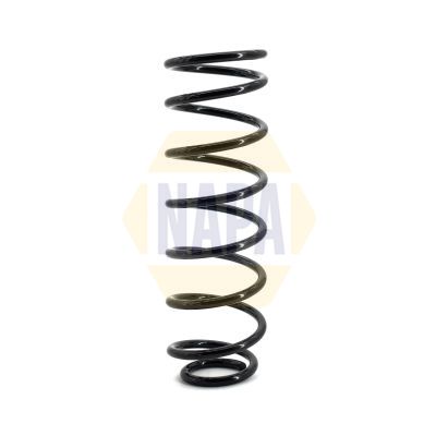 Napa NCS1048 Suspension Spring - 1