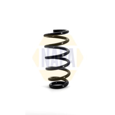 Napa NCS1049 Suspension Spring - 1