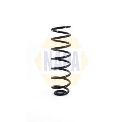 Napa NCS1050 Suspension Spring - 1