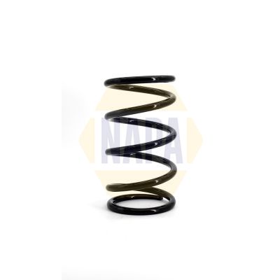 Napa NCS1051 Suspension Spring - 1
