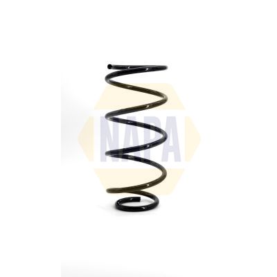 Napa NCS1052 Suspension Spring - 1