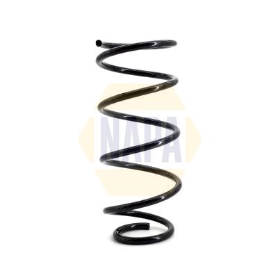 Napa NCS1053 Suspension Spring - 1