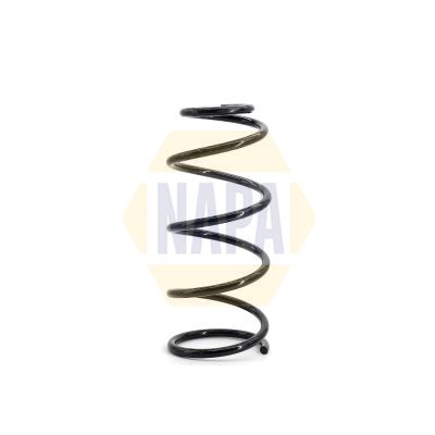 Napa NCS1054 Suspension Spring - 1