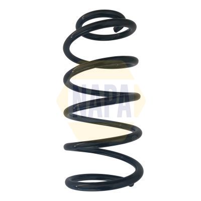 Napa NCS1055 Suspension Spring - 1
