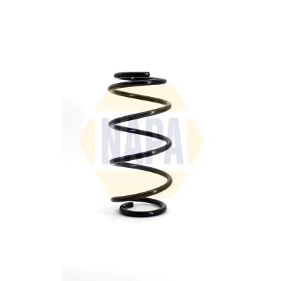 Napa NCS1056 Suspension Spring - 1