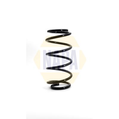 Napa NCS1057 Suspension Spring - 1