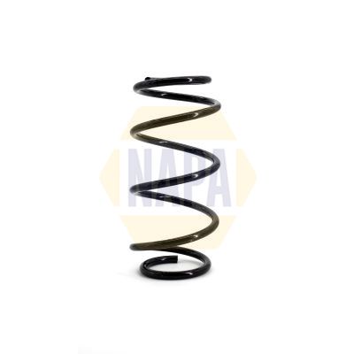 Napa NCS1058 Suspension Spring - 1