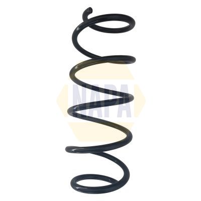 Napa NCS1059 Suspension Spring - 1