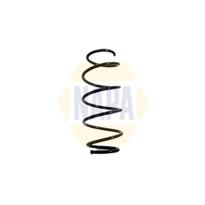Napa NCS1060 Suspension Spring - 1