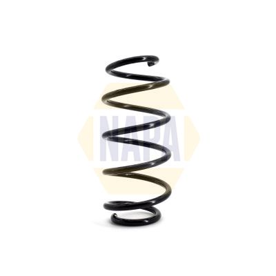 Napa NCS1062 Suspension Spring - 1
