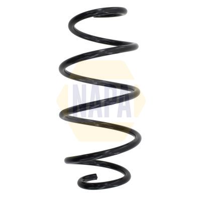 Napa NCS1064 Suspension Spring - 1