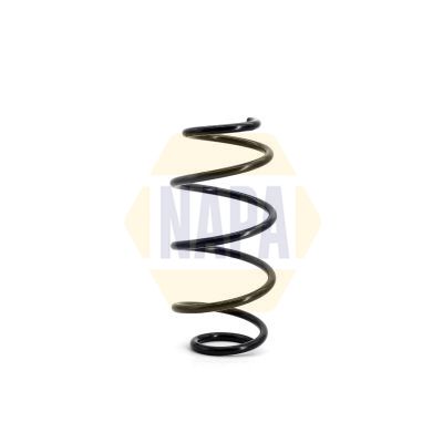 Napa NCS1065 Suspension Spring - 1