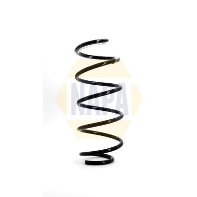 Napa NCS1067 Suspension Spring - 1