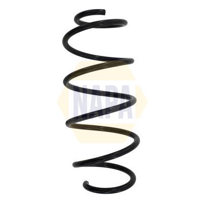 Napa NCS1069 Suspension Spring - 1