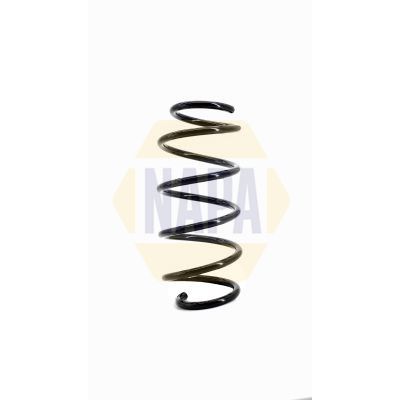 Napa NCS1073 Suspension Spring - 1
