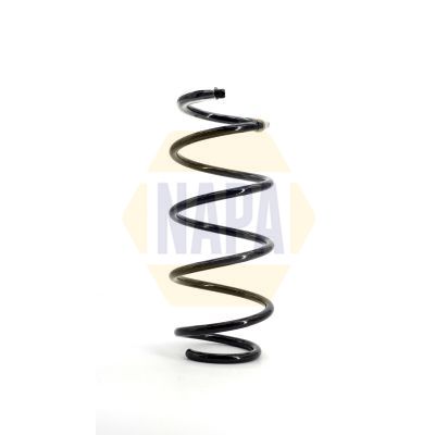 Napa NCS1074 Suspension Spring - 1