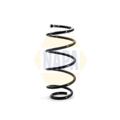 Napa NCS1075 Suspension Spring - 1
