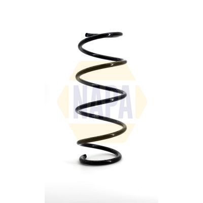 Napa NCS1079 Suspension Spring - 1