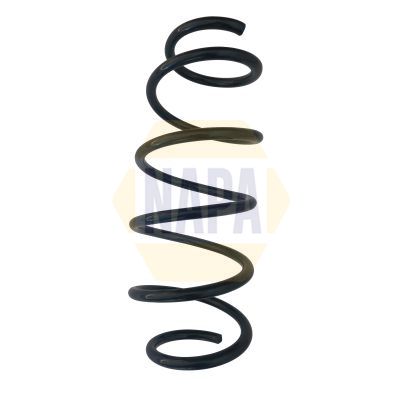 Napa NCS1082 Suspension Spring - 1
