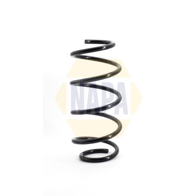 Napa NCS1083 Suspension Spring - 1