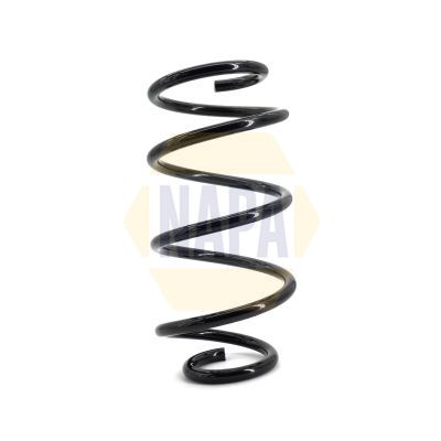 Napa NCS1085 Suspension Spring - 1