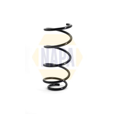 Napa NCS1088 Suspension Spring - 1