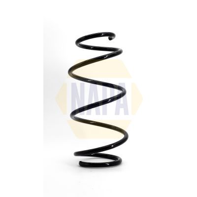 Napa NCS1091 Suspension Spring - 1