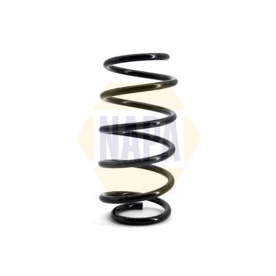 Napa NCS1092 Suspension Spring - 1
