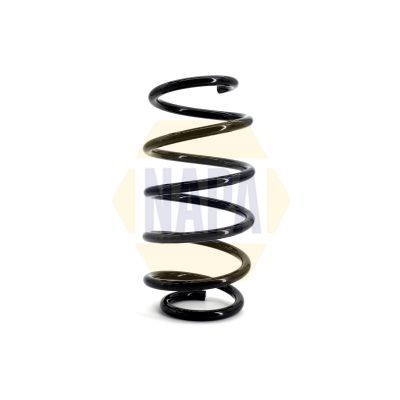 Napa NCS1093 Suspension Spring - 1