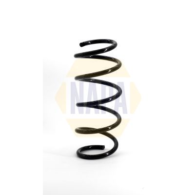 Napa NCS1094 Suspension Spring - 1