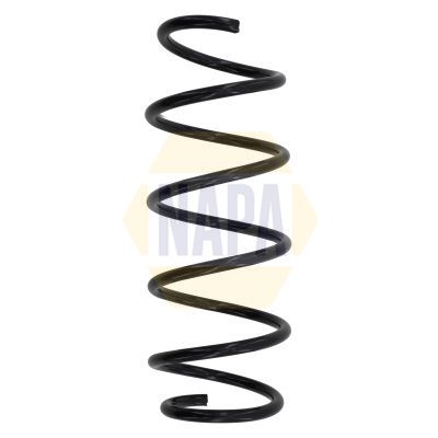 Napa NCS1095 Suspension Spring - 1