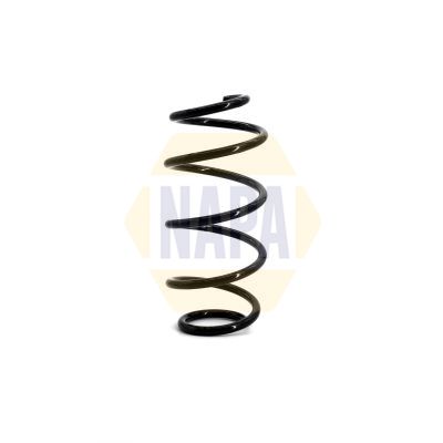 Napa NCS1098 Suspension Spring - 1