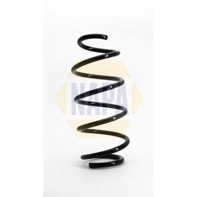 Napa NCS1099 Suspension Spring - 1
