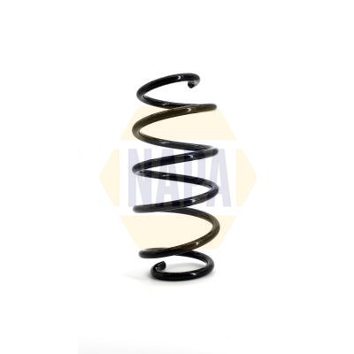 Napa NCS1100 Suspension Spring - 1