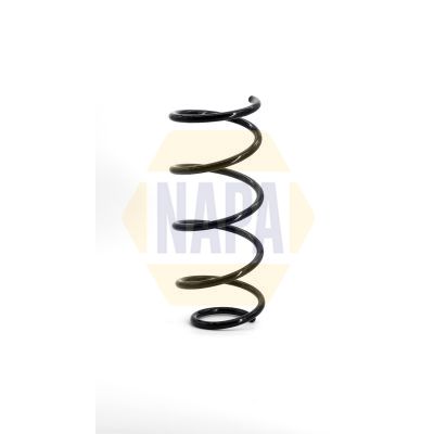 Napa NCS1102 Suspension Spring - 1