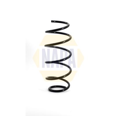 Napa NCS1103 Suspension Spring - 1