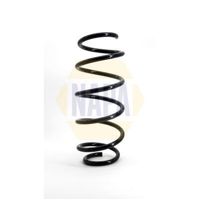 Napa NCS1104 Suspension Spring - 1