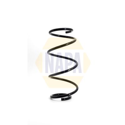 Napa NCS1109 Suspension Spring - 1