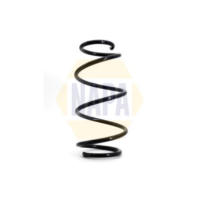 Napa NCS1110 Suspension Spring - 1