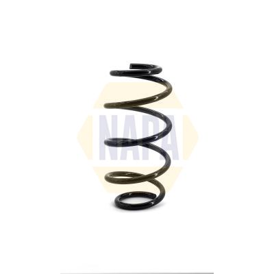 Napa NCS1111 Suspension Spring - 1