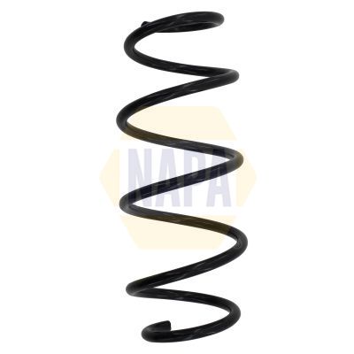 Napa NCS1113 Suspension Spring - 1