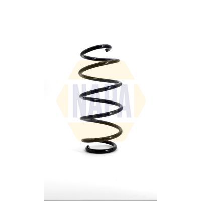 Napa NCS1114 Suspension Spring - 1